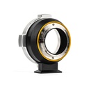 NISI ADATTATORE ATHENA PL-E
