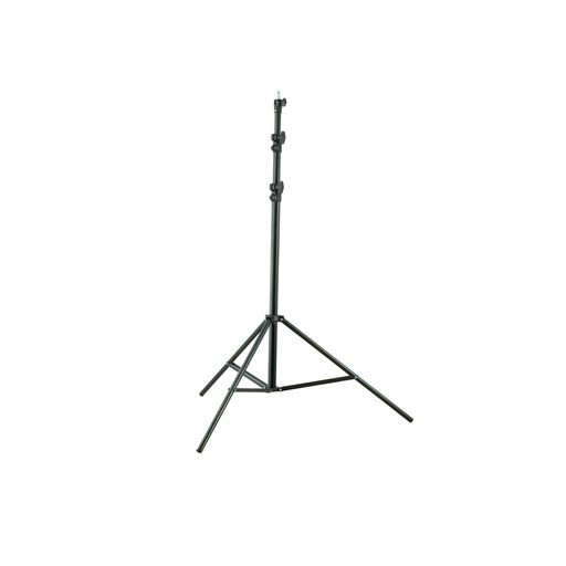 [ME-ML-3000FP] Meking stativo 3 sezioni - ML-3000FP