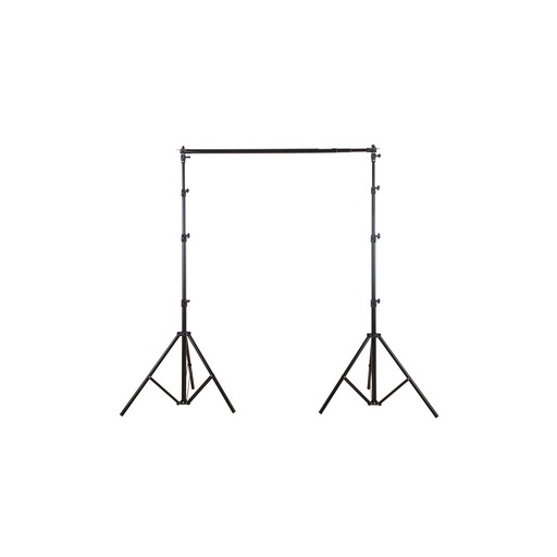 [ME-KIT L-2900FPG] MEKING PORTAFONDALE L-2900