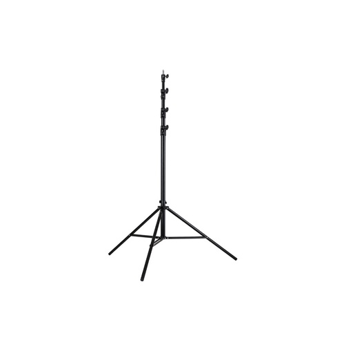 [ME-MKNL3800FP] Meking stativo 4 sezioni - MKNL3800FP