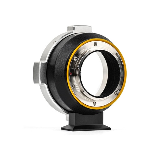 [NI-ATHENA ADAT PL-L DEMO] NISI ADATTATORE ATHENA PL-L 