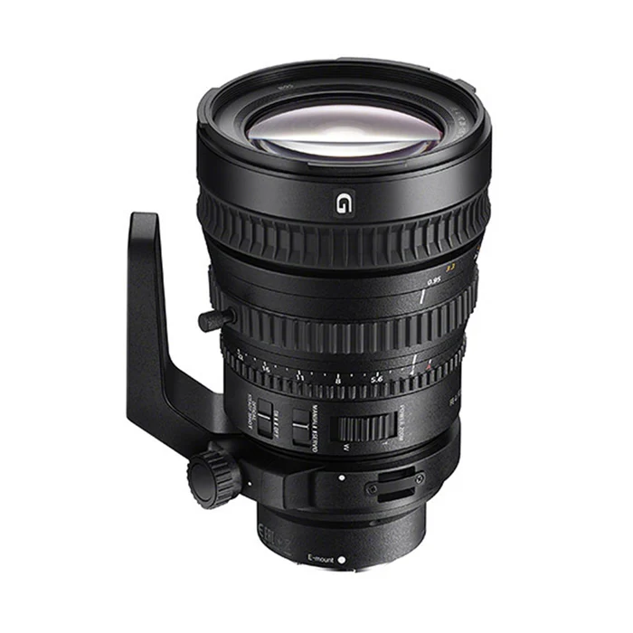 [SO-OB.28/135 USATO] SONY OB.28/135mm USATO F1,4 MAT.015106134