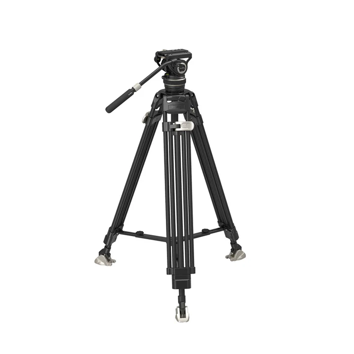 [SM-3989 DEMO] SMALLRIG TRIPOD 3989 