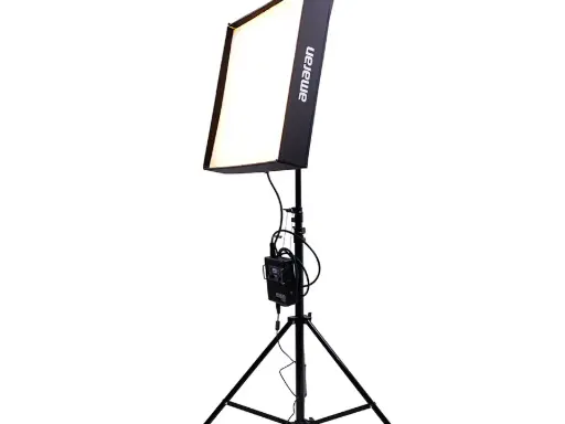 [AM-F22x DEMO LIVE] AMARAN F22x DEMO LIVE M.6LQ03T22882