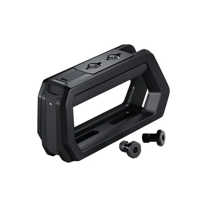 [BL-URSA CINE HANDLE DEMO] BLACKMAGIC URSA CINE HANDLE 