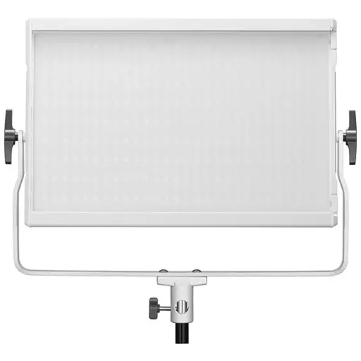 [GO-LP1200BI] GODOX LITEMONS LP1200BI