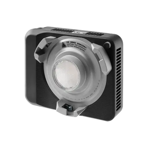 [AM-RAY 120C] AMARAN RAY 120C