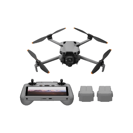 [DJI-MINI 5 PRO DEMO] DJI MINI 5 PRO 