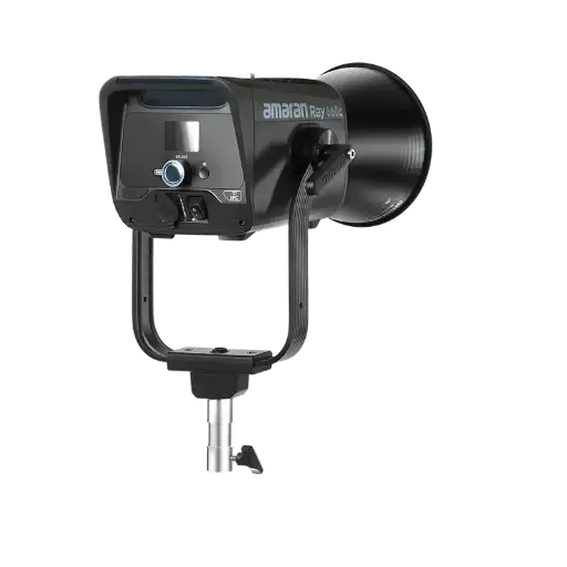 [AM-RAY 660 C DEMO] AMARAN RAY 660C DEMO M.8xlddd102271