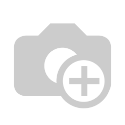 YUNEEC